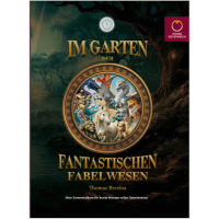 Album for 3 euro coins Austria - Mythical creatures Album for 3 euro coins Austria - Mythical creatures