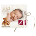 Austria Cartera Euro BU 2021 - JUEGOS DE MONEDAS PARA BEBÉ por 40.00 € ✅