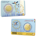 Bélgica 2 euros BU 2024 - Presidencia de la UE - NL por 11.50 € ✅