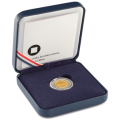 Croacia 2 euros PROOF 2024 - El casco antiguo de Varazdin por 36.00 € ✅