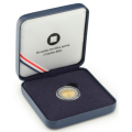 Croacia 2 euros PROOF 2025 - Grad Pula – Arena por 55.00 € ✅