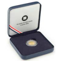 Croatia 2 euro PROOF 2025 - Grad Pula – Arena
