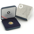 Croatia 2 euro PROOF 2025 - 1100th Anniversary of the Croatian Kingdom and the Coronation of King Tomislav for 32.00 € ✅