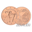 5 CENT