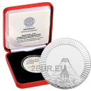 SILVER COINS