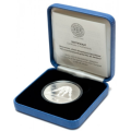 Estonia 10 euro silver coin Proof 2016 - XXXI Summer Olympics in Rio de Janeiro for 105.00 € ✅