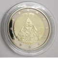 Finlandia 2 euros proof 2009 - 200 Aniversario de la Autonomía por 38.00 € ✅