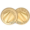 Finlandia 5 euros UNC 2012 - Capital Mundial del Diseño Helsinki por 9.50 € ✅