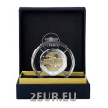 France 2 euro Proof 2025 - Louvre Museum for 65.00 € ✅