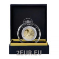Francia 2 euros Proof 2025 - Museo del Louvre - pulido inverso - pulido inverso por 195.00 € ✅