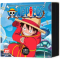 Francia 10 euros moneda de plata Proof 2025 - One Piece por 95.00 € ✅
