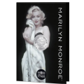 France 10 euro silver coin 2026 - Marilyn Monroe for 19.50 € ✅