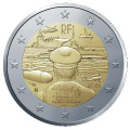 France 2 euro UNC 2026 - French Navy for 3.50 € ✅