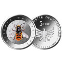 WORLD OF INSECTS