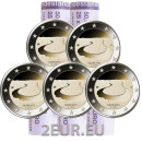 2 EURO ROLL