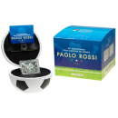 Italy 5 euro 2022 BU