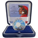 Italy 5 euro 2023 BU