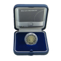 Italy 2 euro Proof 2024 - Rita Levi-Montalcini for 32.00 € ✅
