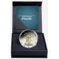 Italia 2 euro Proof 2026 - 200 aniversario del nacimiento de Carlo Collodi por 60.00 € ✅
