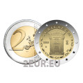 Italia 2 euro UNC 2025 - Jubileo 2025 por 3.60 € ✅