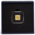 Letonia 5 euros gold proof 2025 - Nuestra tierra por 238.53 € ✅