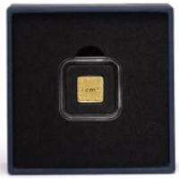 Letonia 5 euros gold proof 2025 - Nuestra tierra