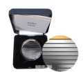 Letonia 5 euros de plata proof 2022 - Centenario del Banco de Letonia por 103.60 € ✅