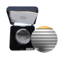 Letonia 5 euros de plata proof 2022 - Centenario del Banco de Letonia