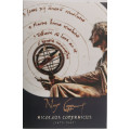 Malta 2 euro BU 2023 - 550th Anniversary of the Birth of Nicolaus Copernicus for 23.50 € ✅