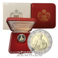 Monaco 2 euro PROOF 2020 - 300th Anniversary of the Birth of Prince Honoré III for 580.00 € ✅