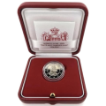 Monaco 2 euro PROOF 2024 - 500 Years of the Treaty With Charles V for 360.00 € ✅