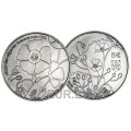Portugal 5 euros UNC 2019 - Tuberaria Major por 9.50 € ✅