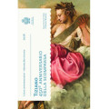 San Marino 2 euro BU 2026 - 450 years since Titian's death for 28.00 € ✅