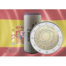 EURO COIN ROLLS