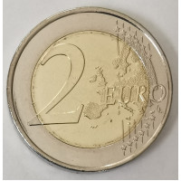 España 2023 - 2 euro UNC
