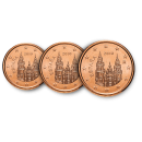 SPAIN UNC