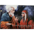 Vatican 2 euro BU 2021 - 700th Anniversary of the Death of Dante Alighieri Numiscover for 69.00 € ✅