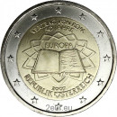 2007 TREATY OF ROME