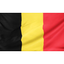BELGIUM