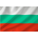 BULGARIA