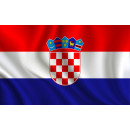 CROATIA