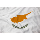 CYPRUS