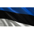 ESTONIA