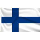 FINLAND