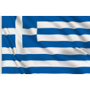 GREECE
