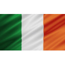 IRELAND