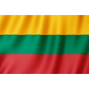 LITHUANIA