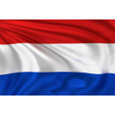 NETHERLANDS