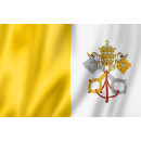 VATICAN