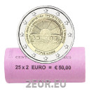 CYPRUS